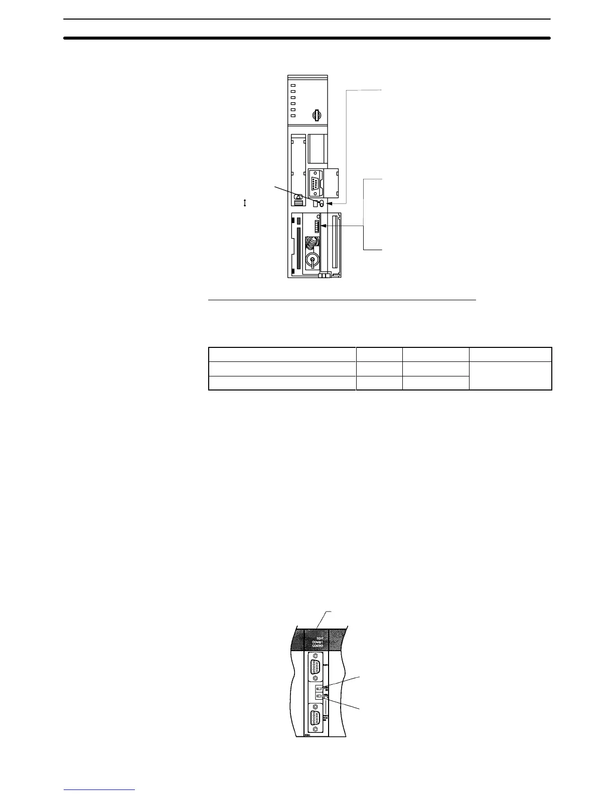 Page #90 background image