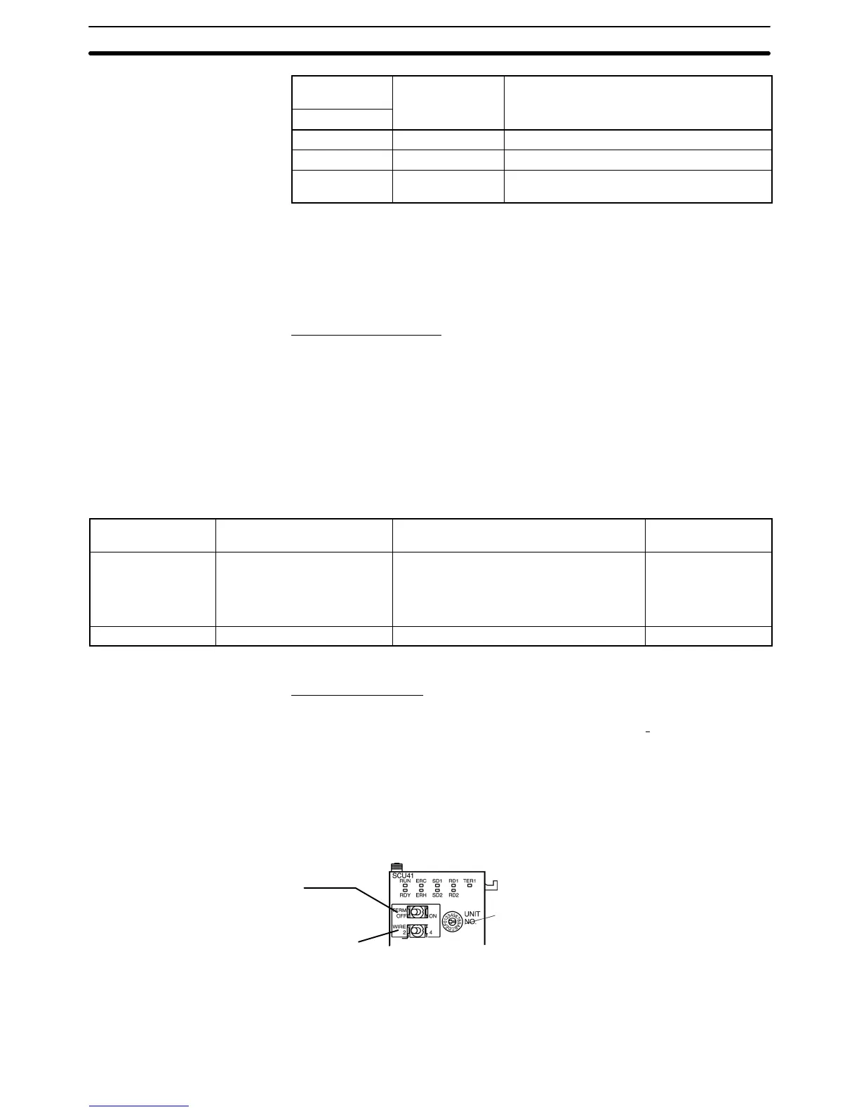 Page #94 background image