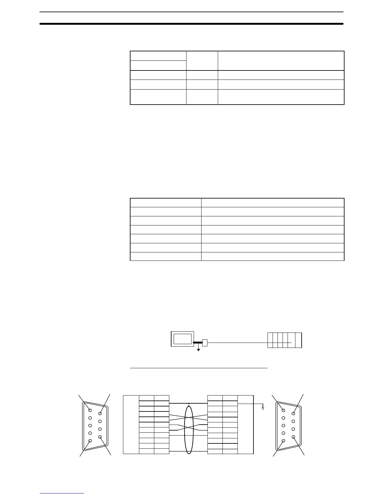 Page #96 background image