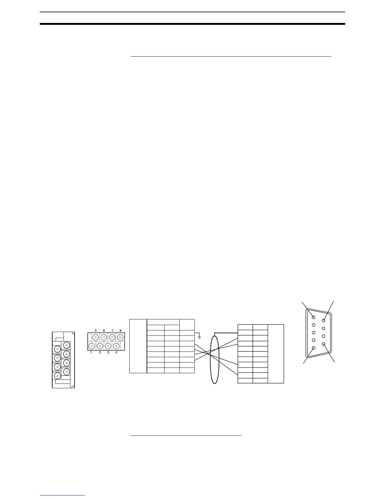 Page #98 background image