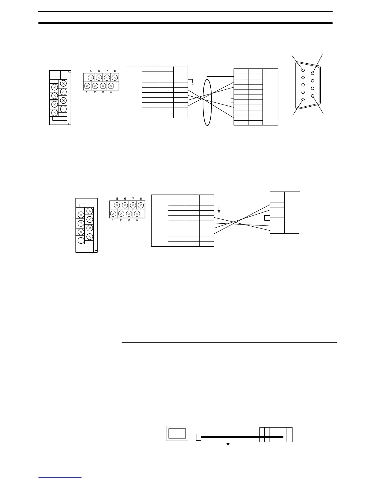 Page #99 background image
