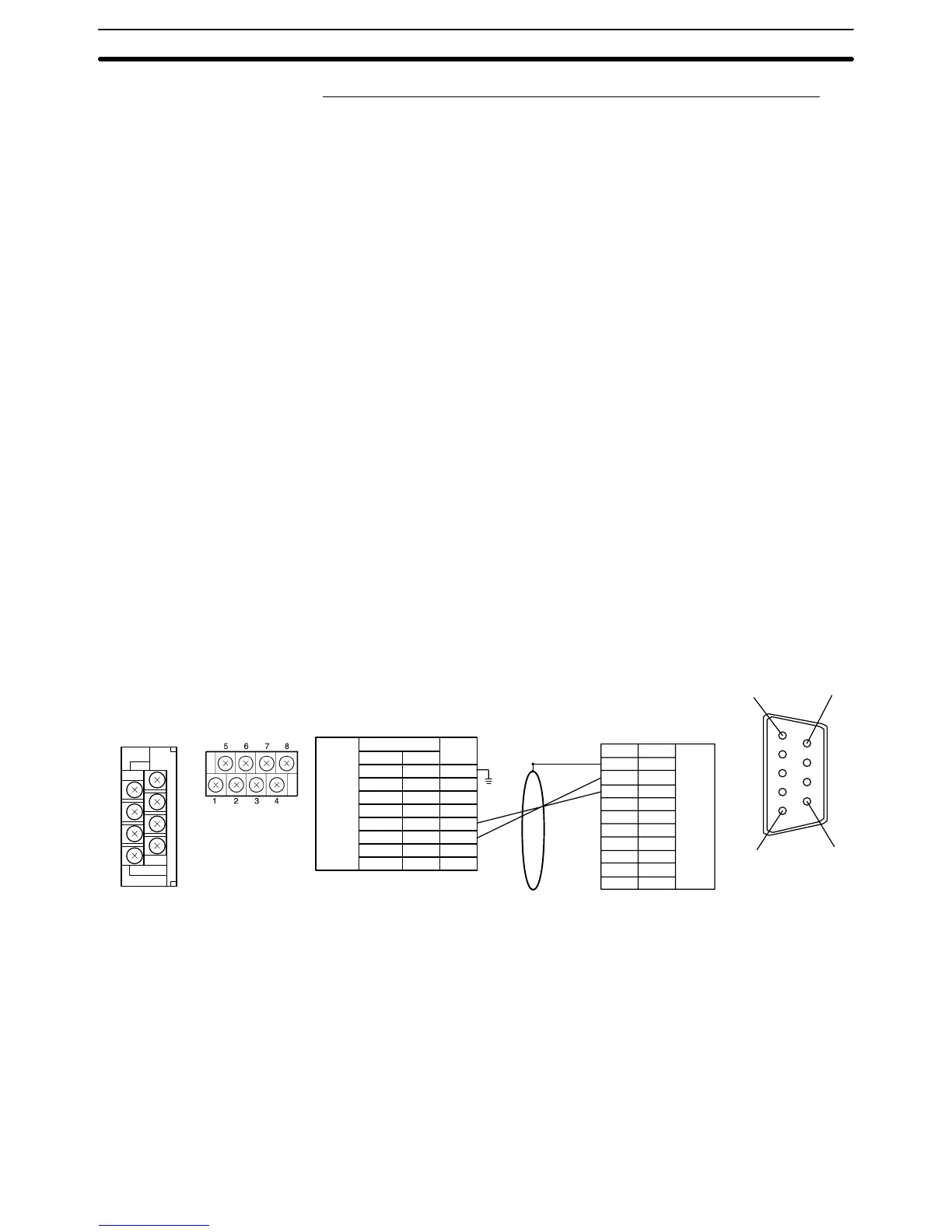 Page #100 background image
