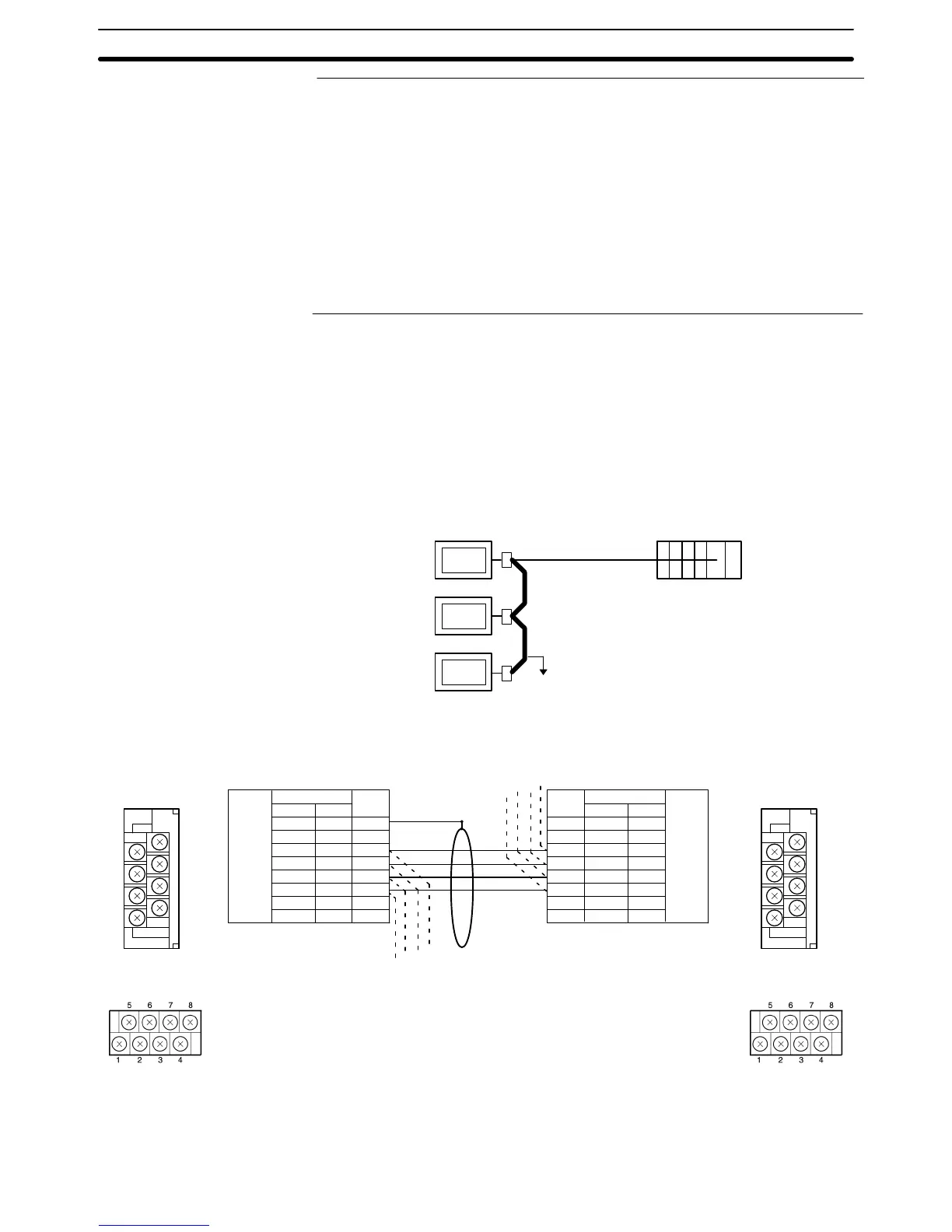 Page #101 background image