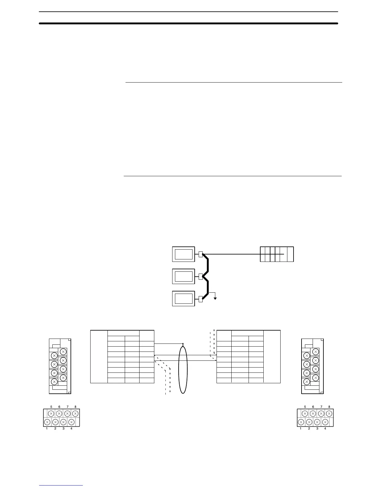 Page #103 background image