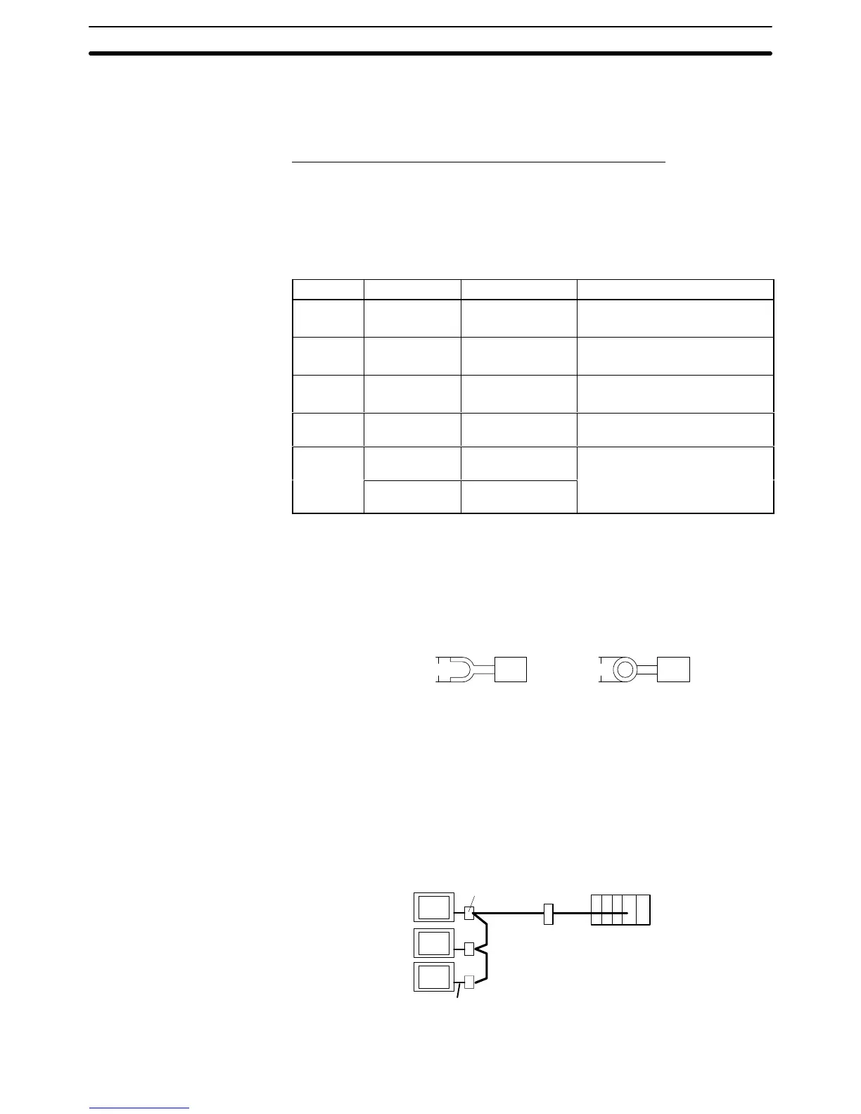 Page #105 background image