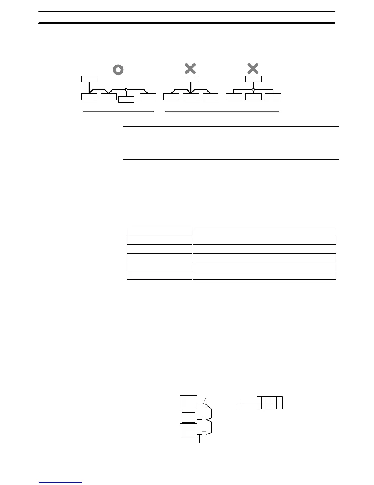Page #106 background image