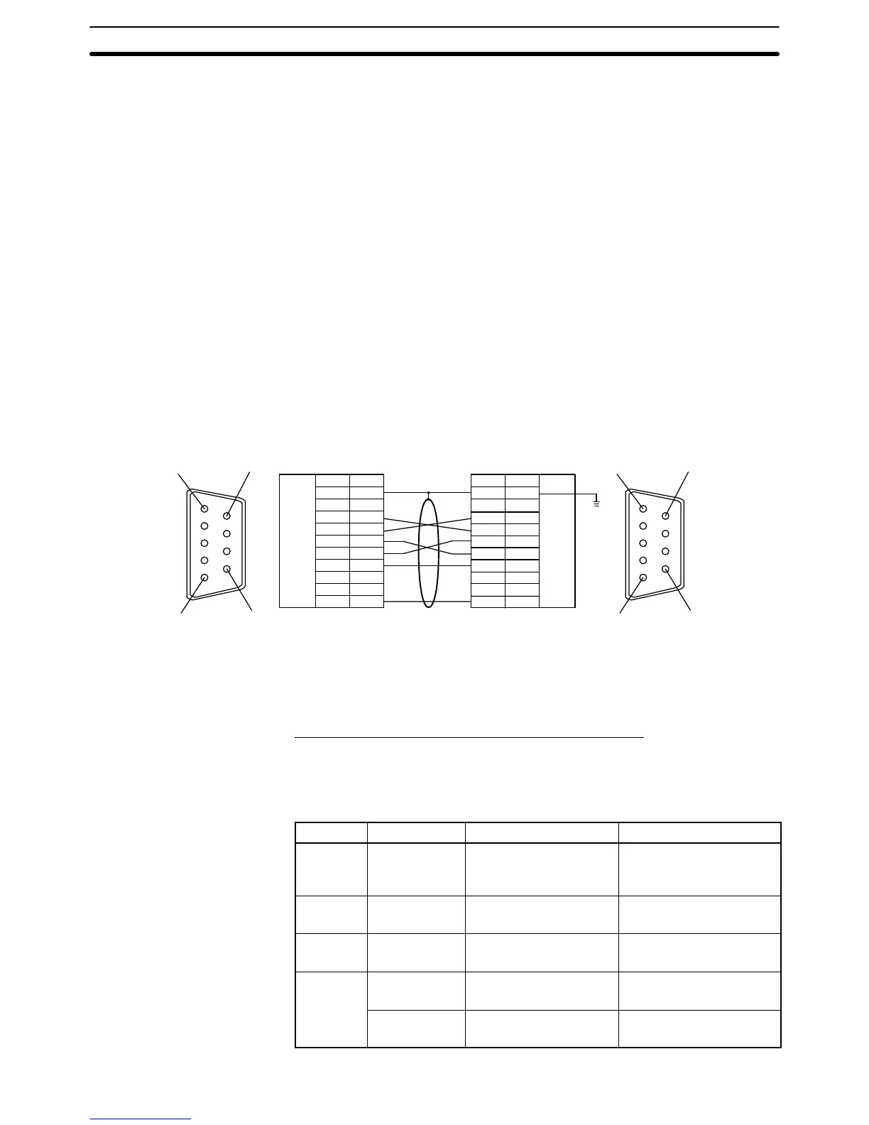 Page #110 background image