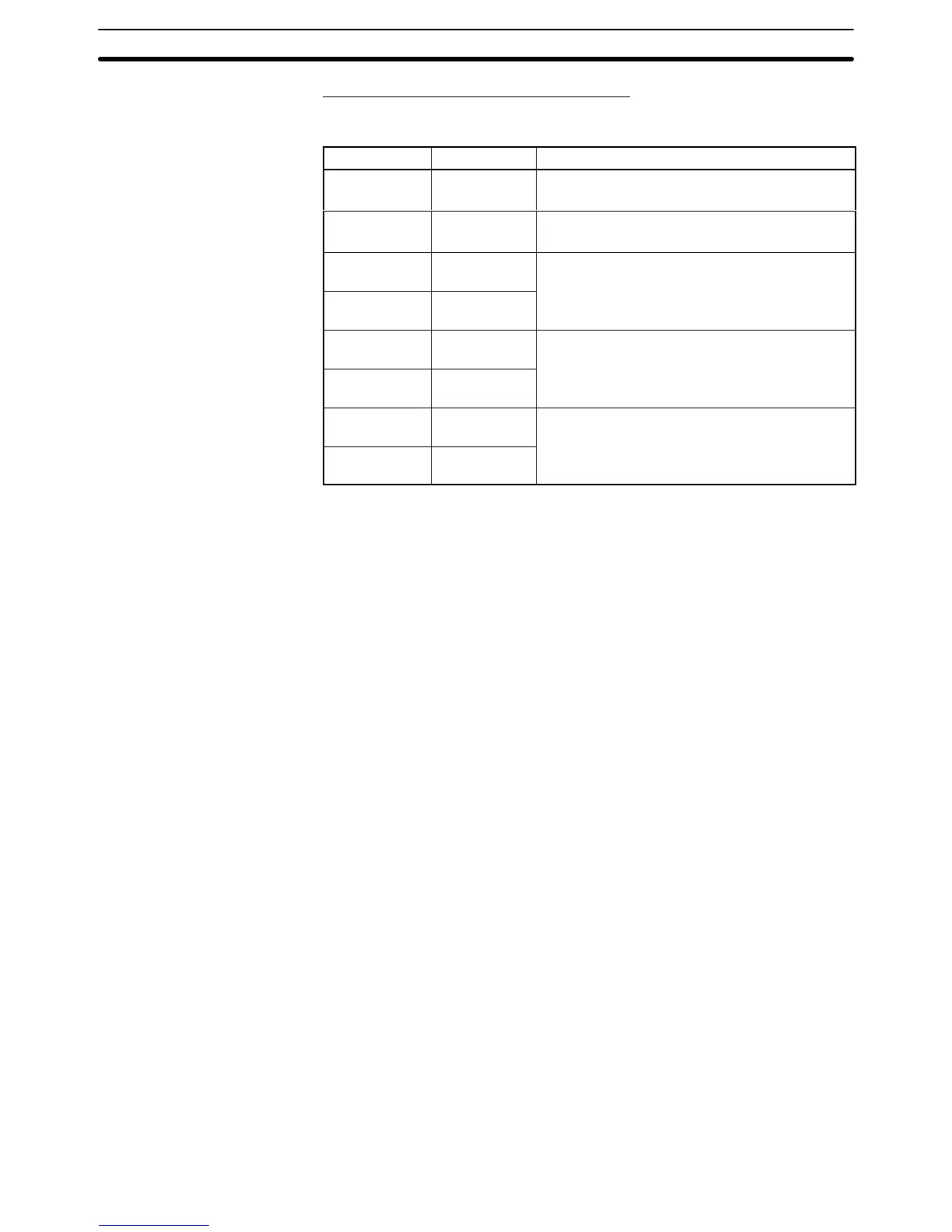 Page #111 background image