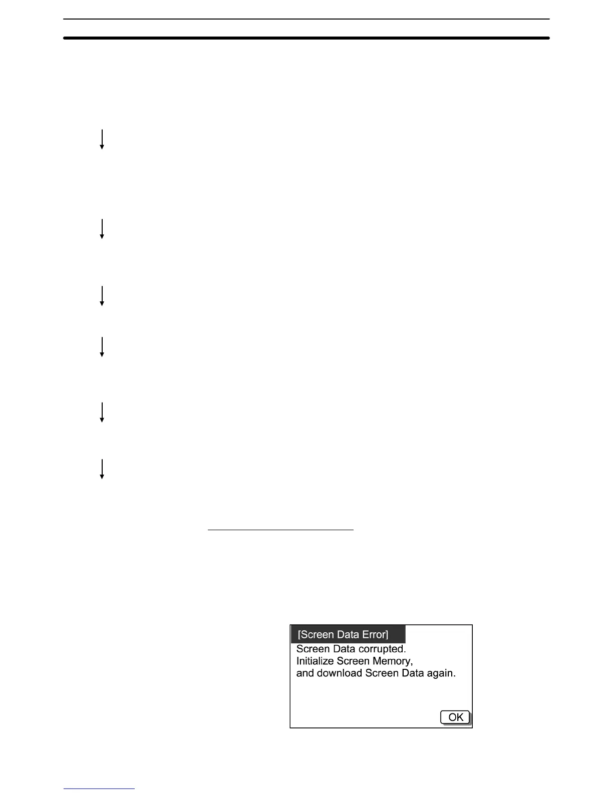 Page #114 background image