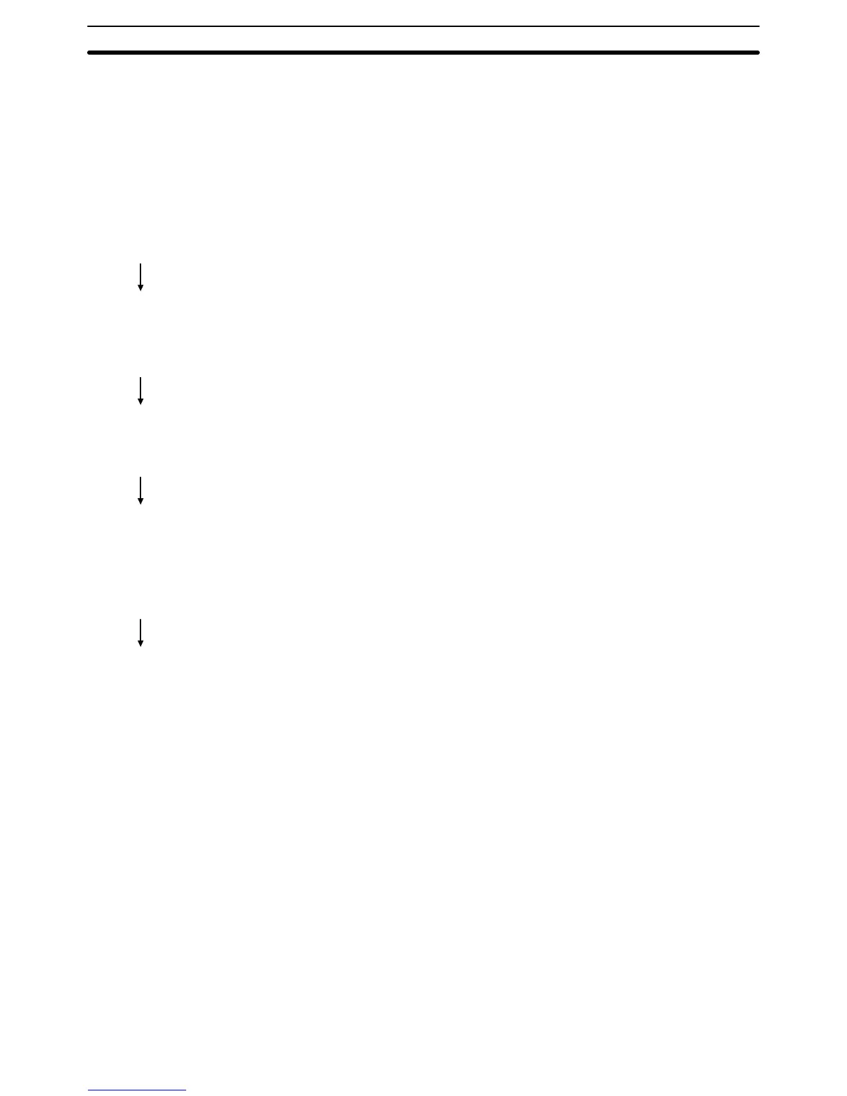 Page #115 background image