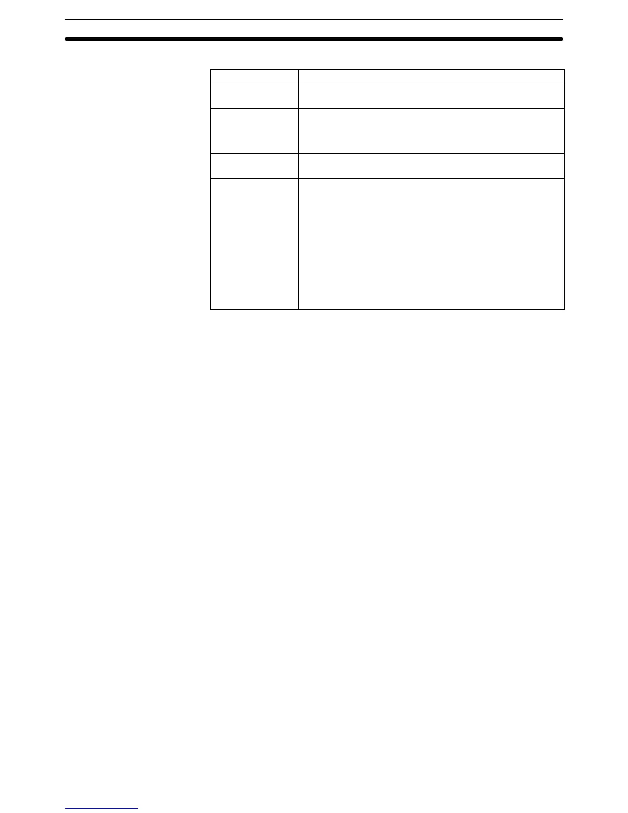 Page #117 background image