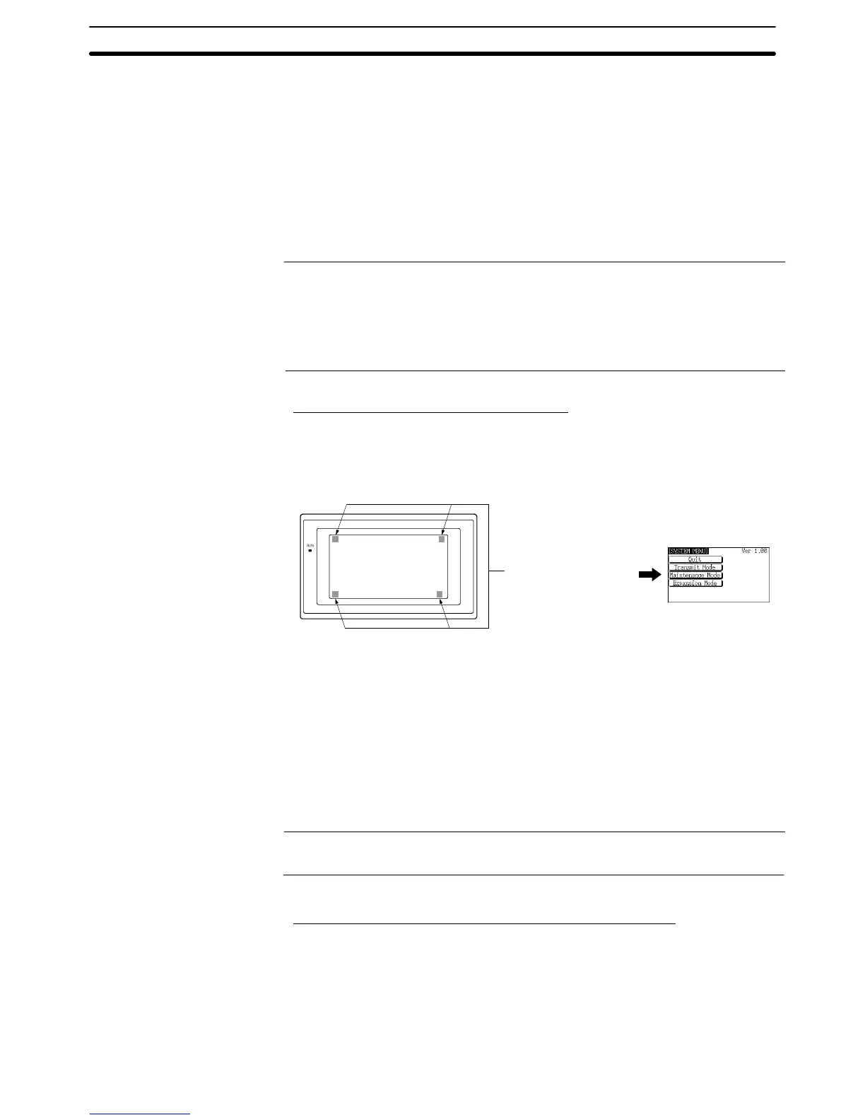 Page #119 background image