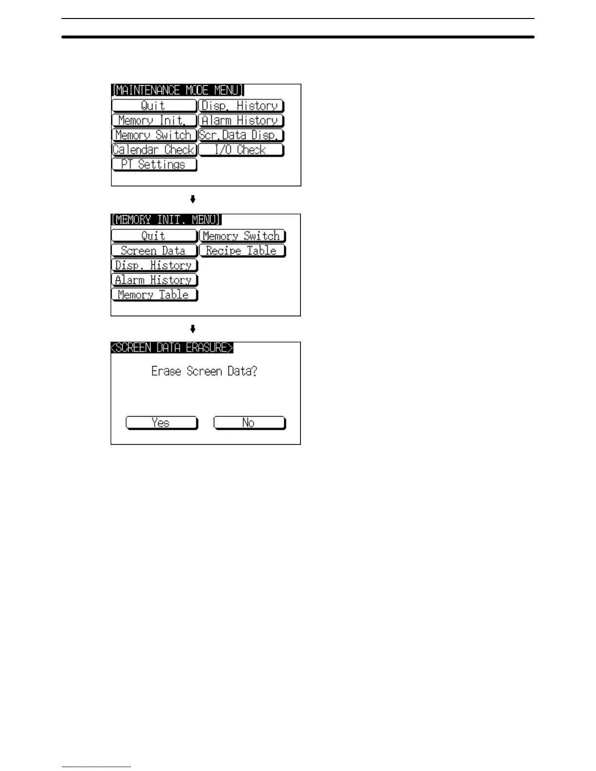 Page #122 background image