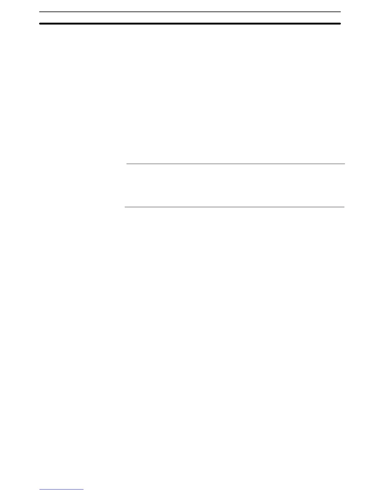 Page #123 background image