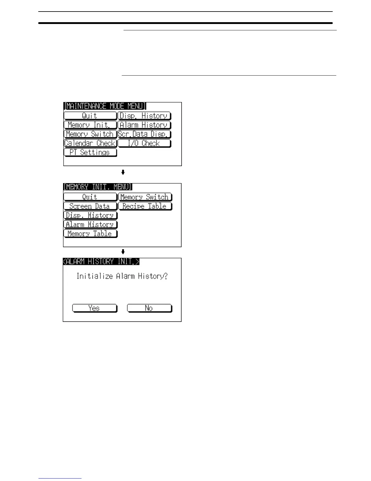 Page #125 background image