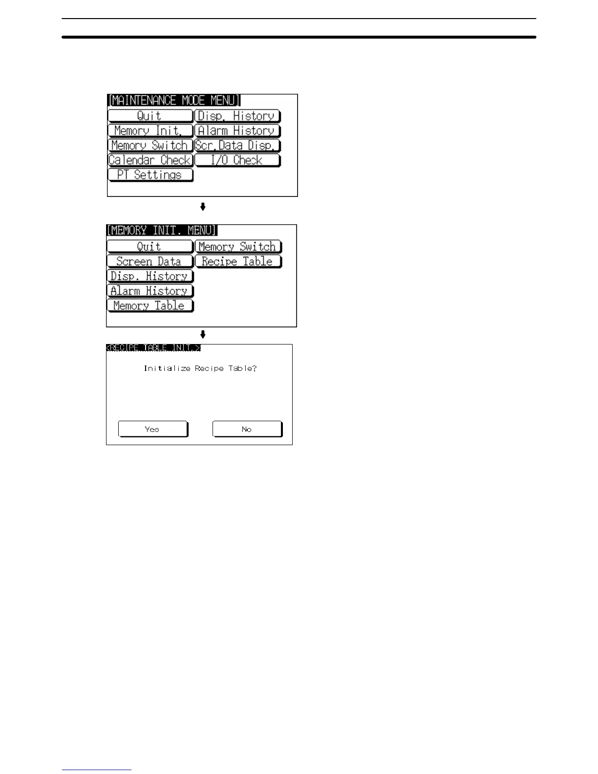 Page #129 background image