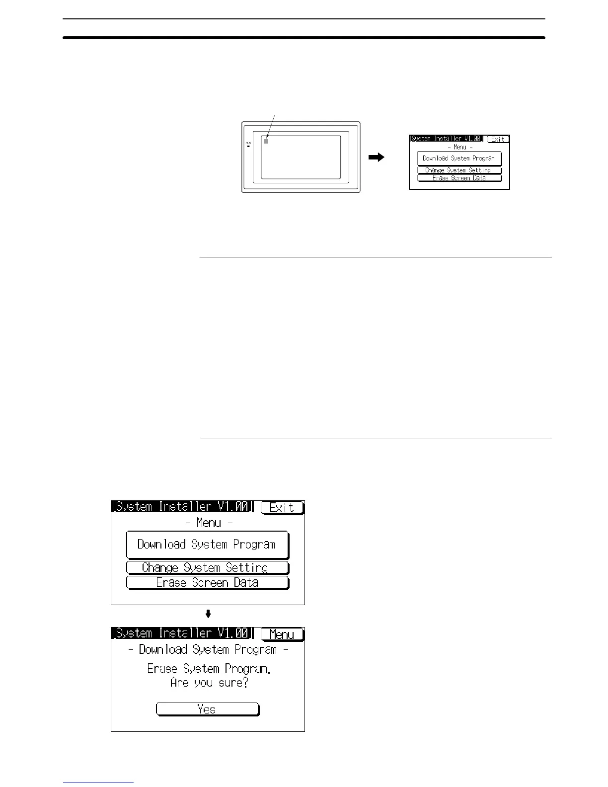 Page #130 background image