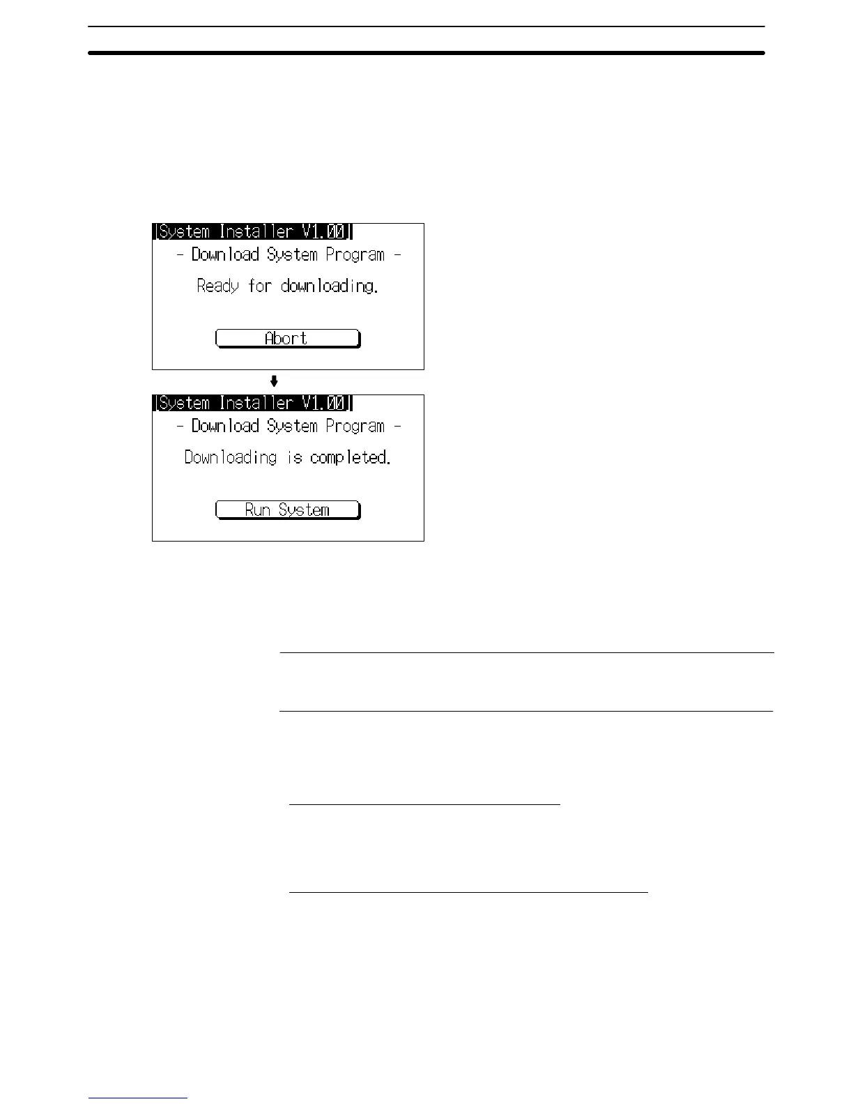 Page #131 background image