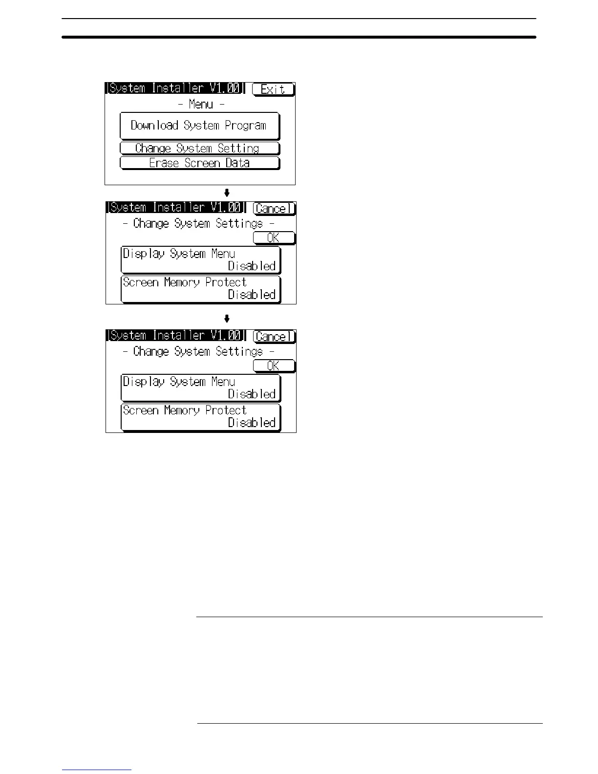 Page #132 background image