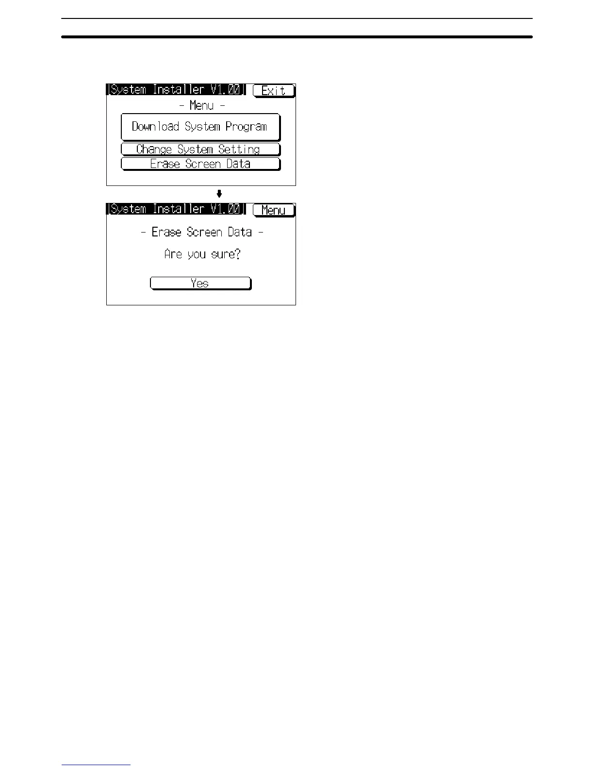 Page #133 background image
