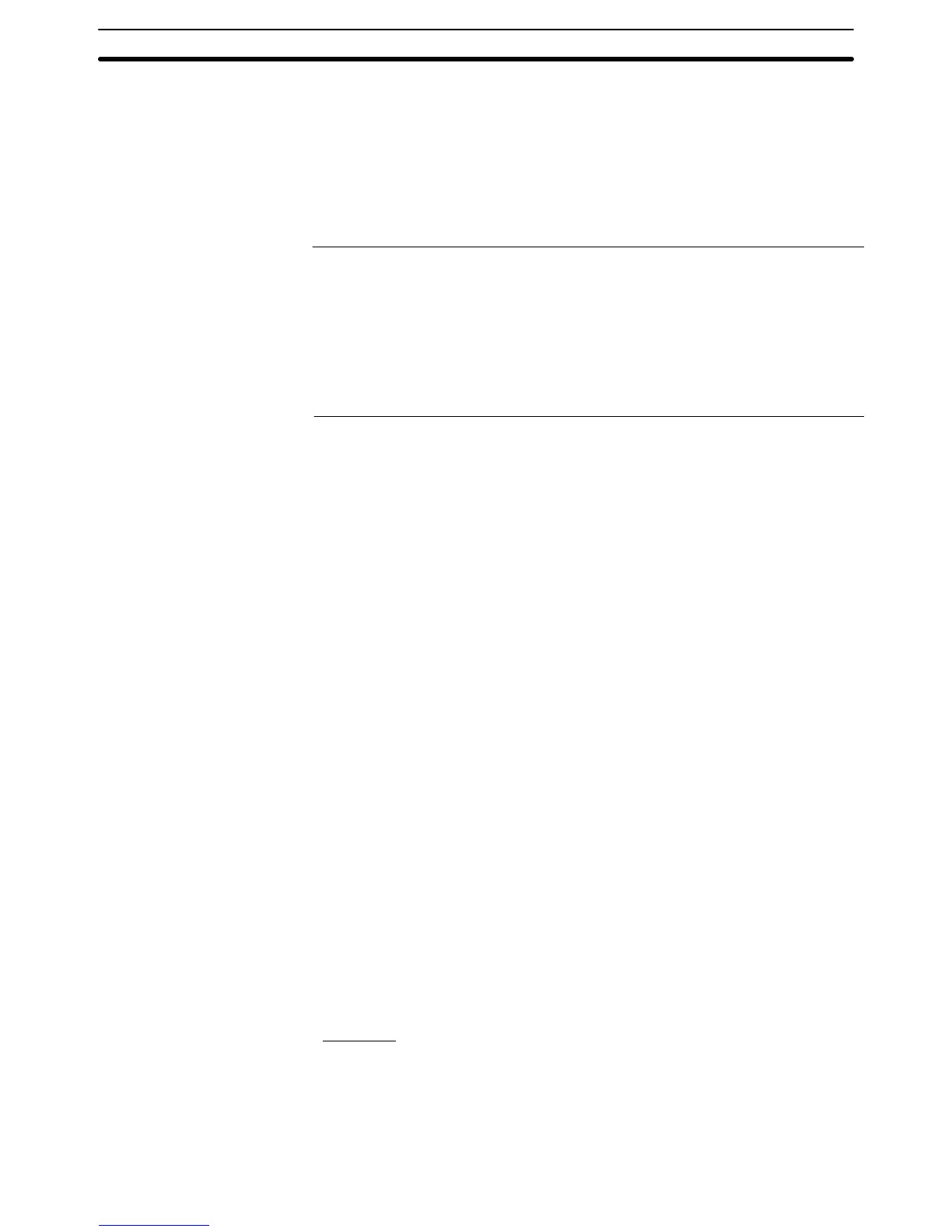 Page #134 background image