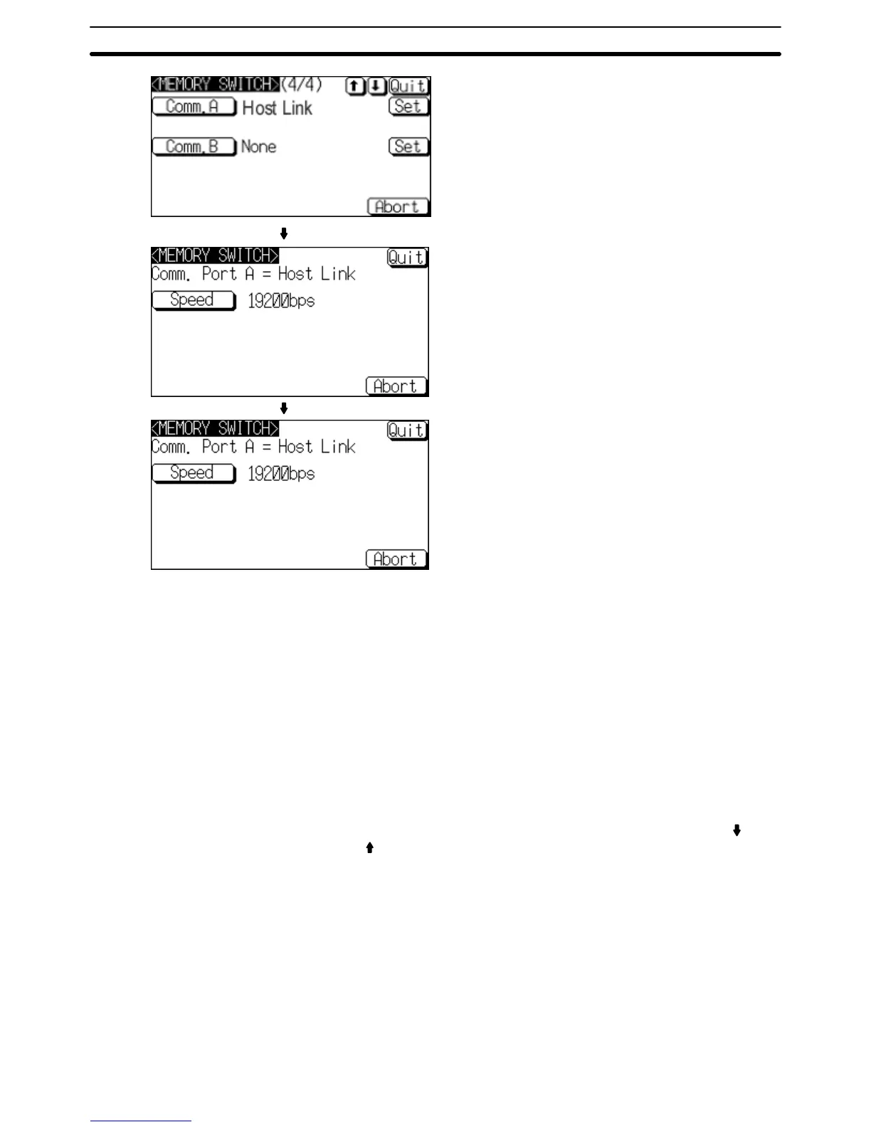 Page #139 background image