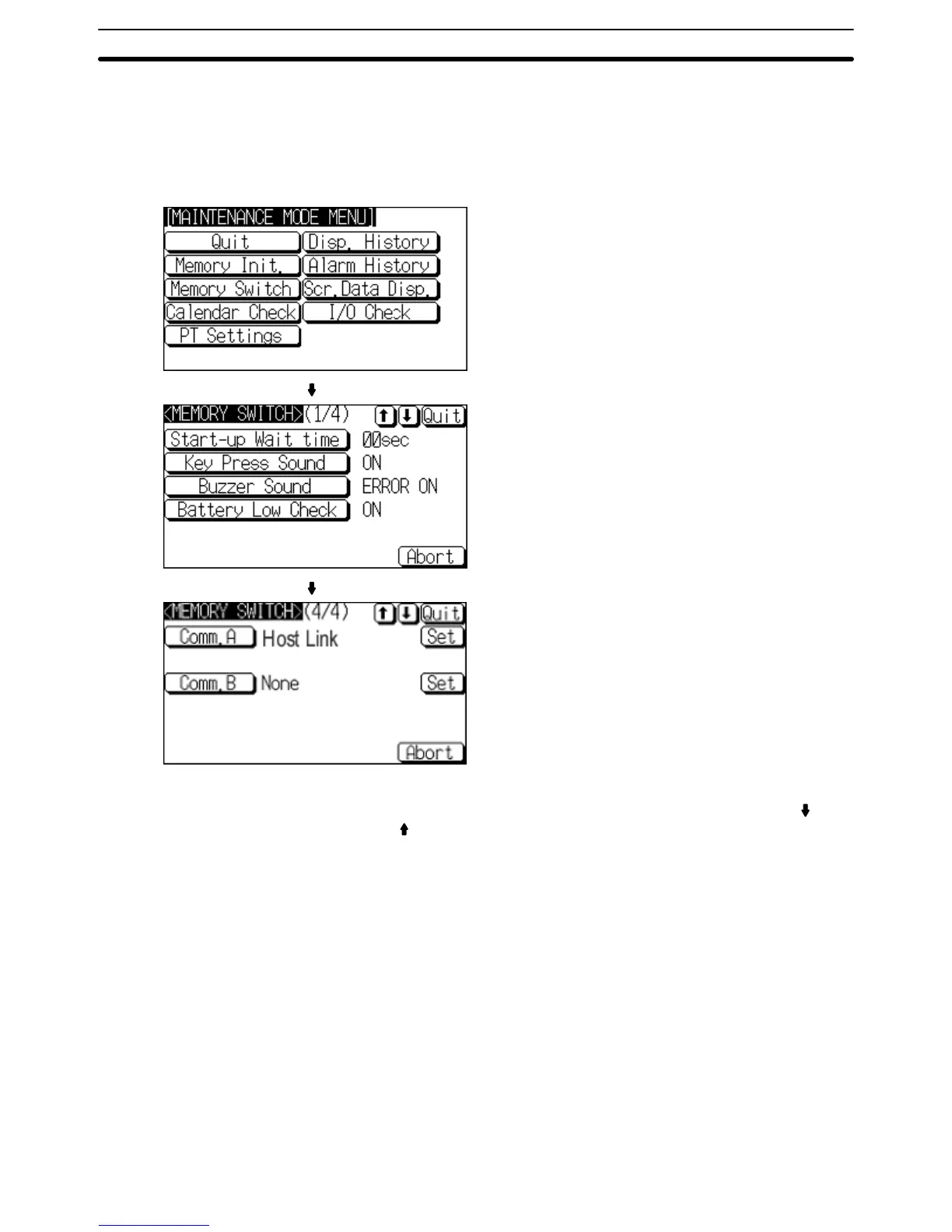 Page #140 background image