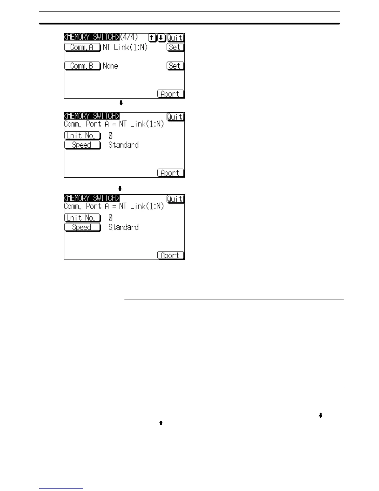 Page #142 background image