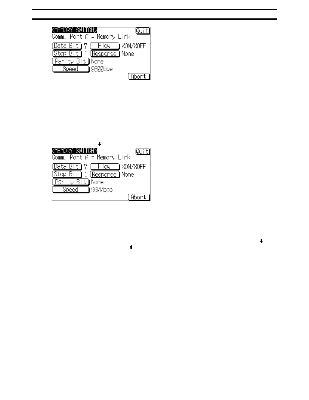 Page #144 background image