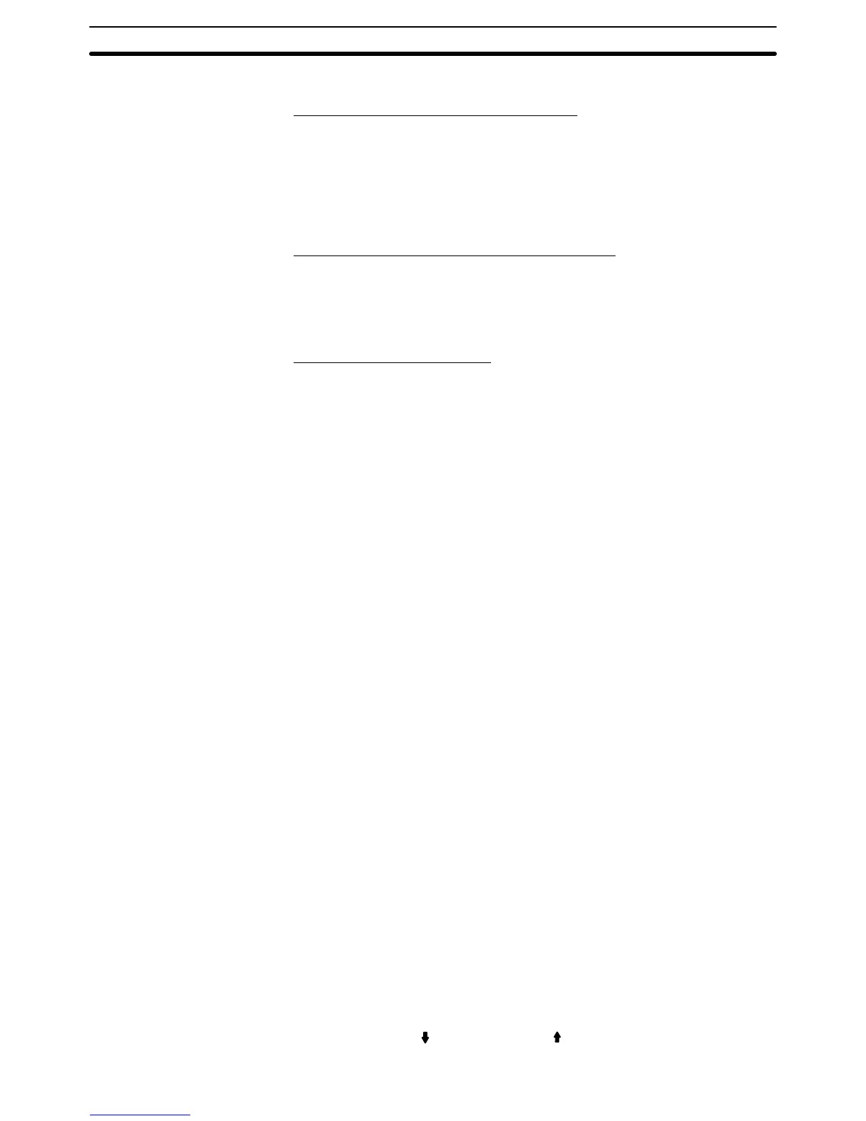Page #145 background image
