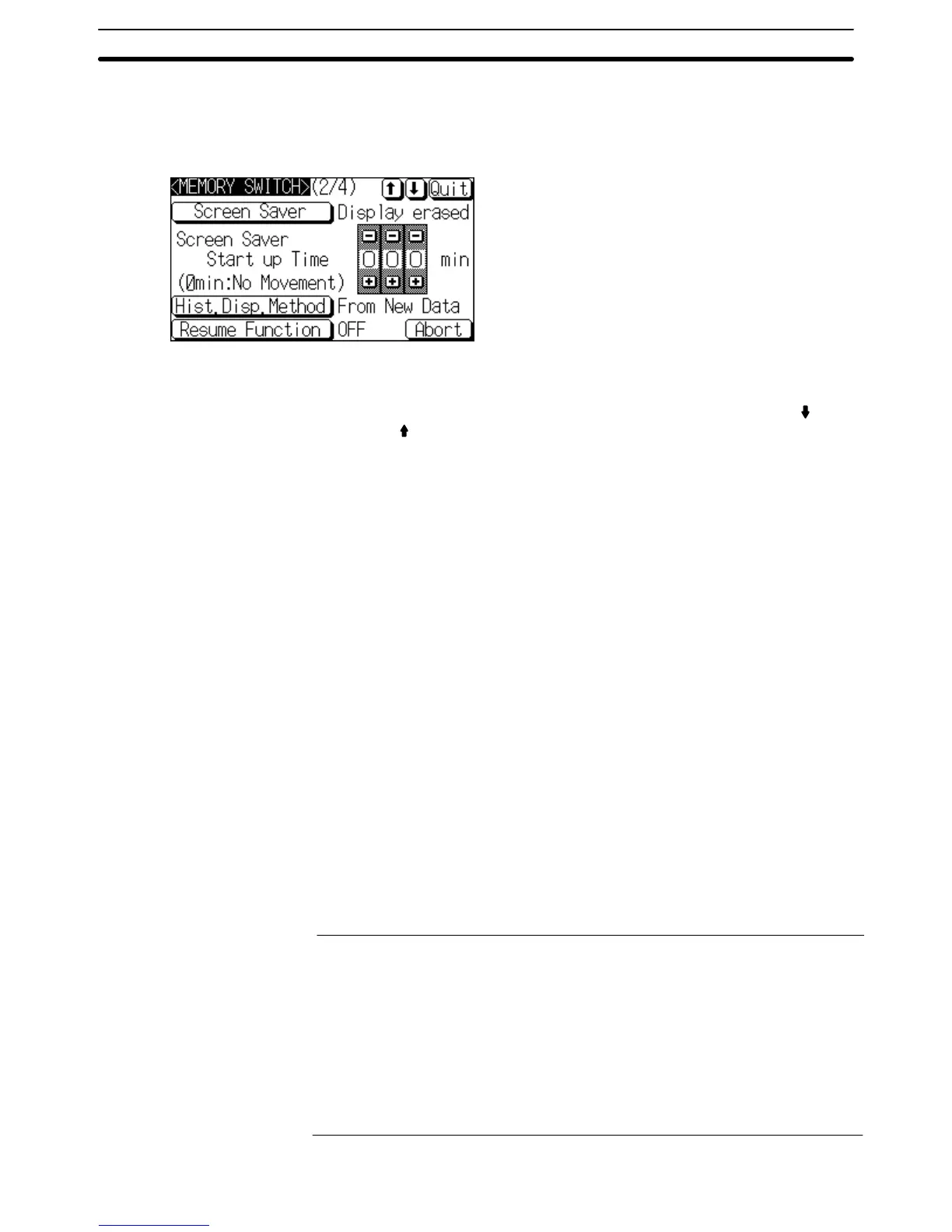 Page #150 background image