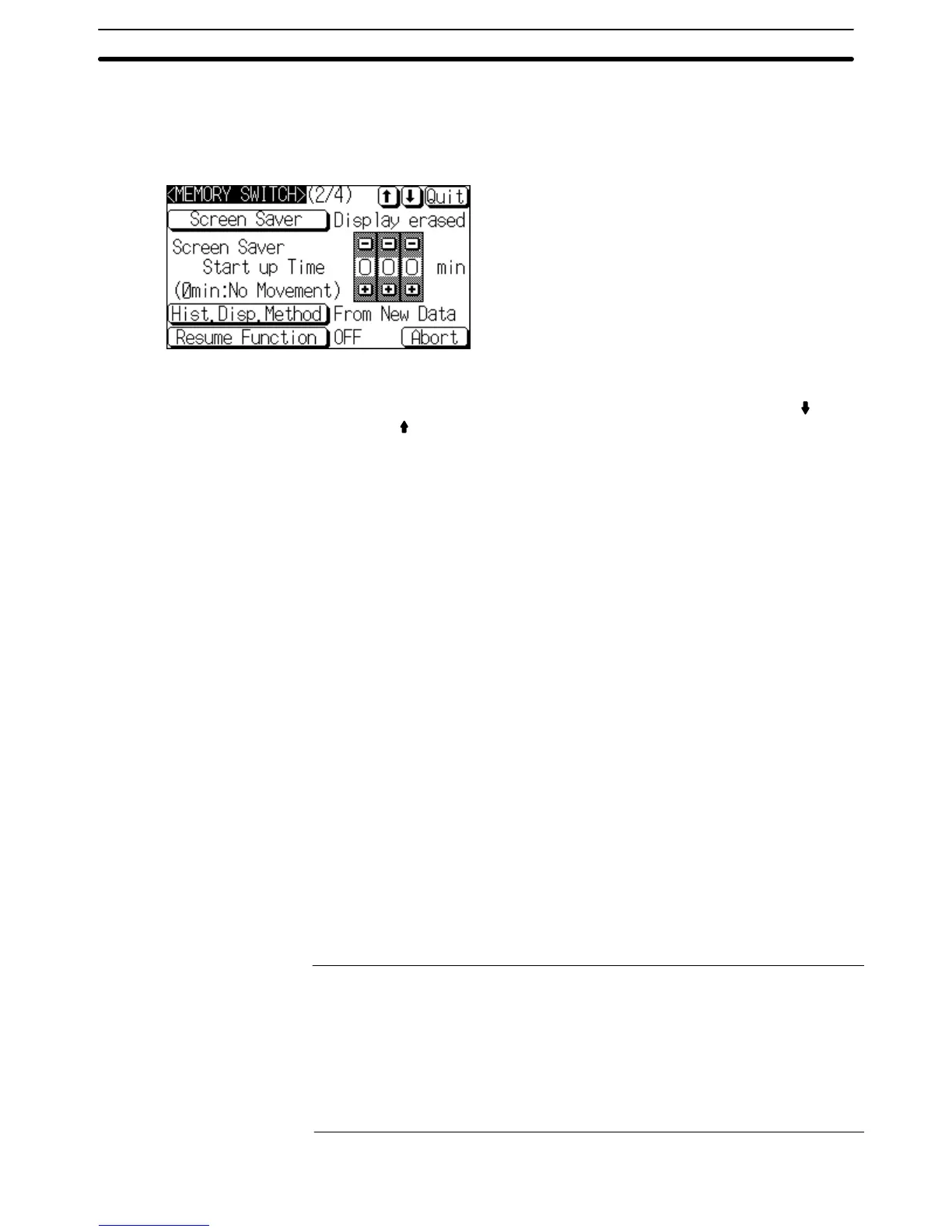 Page #151 background image