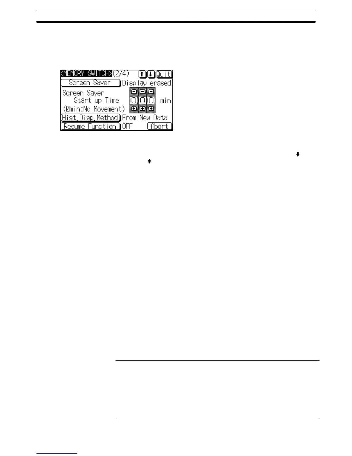 Page #152 background image