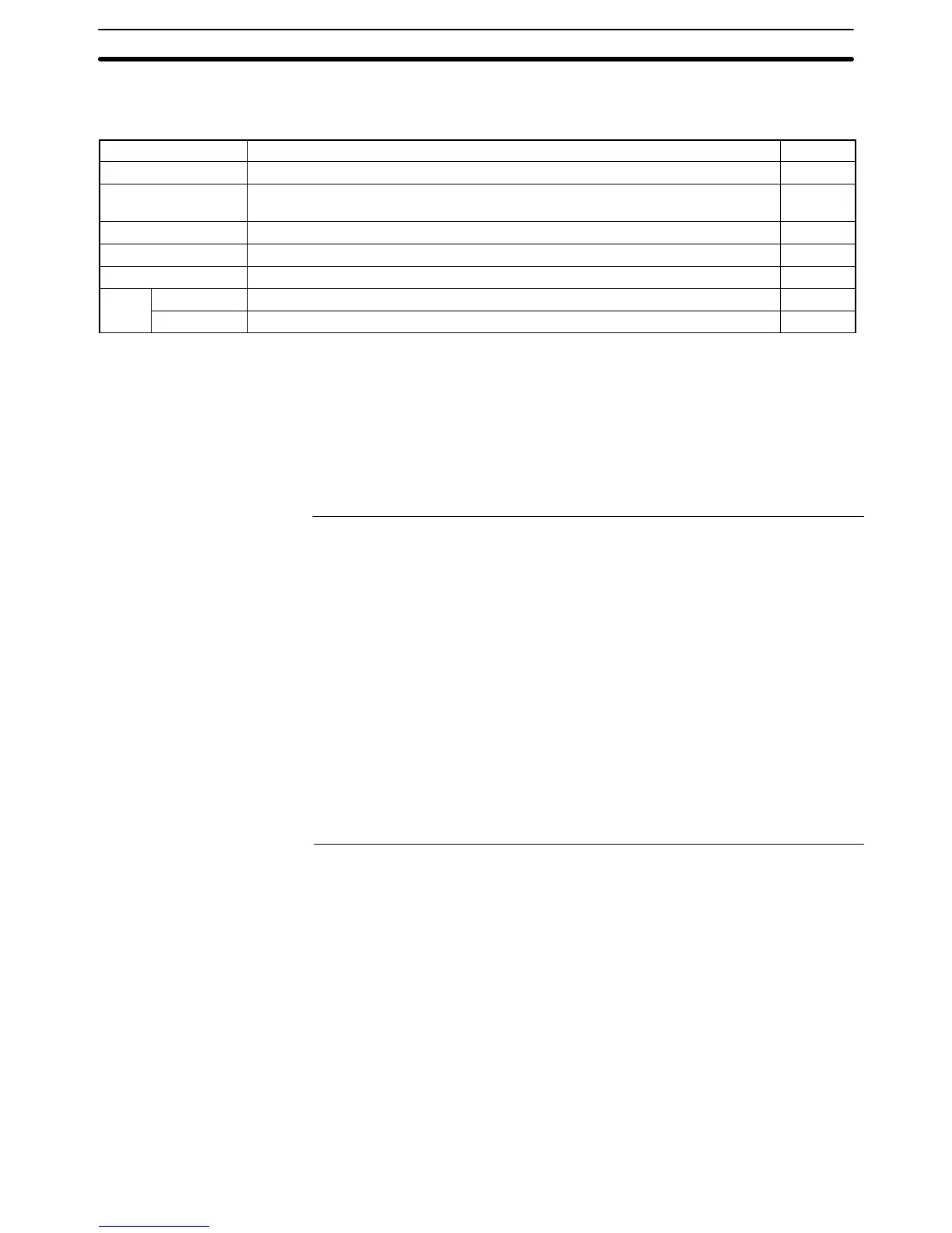 Page #158 background image