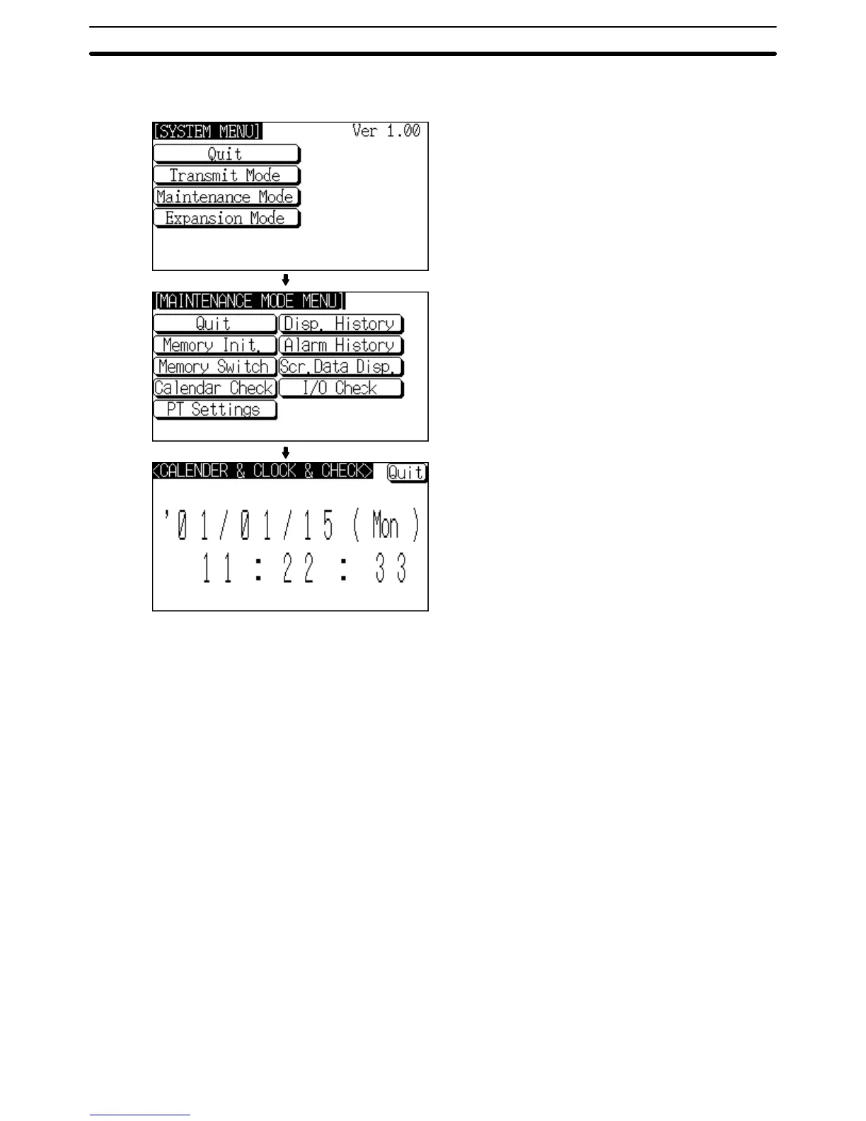Page #159 background image
