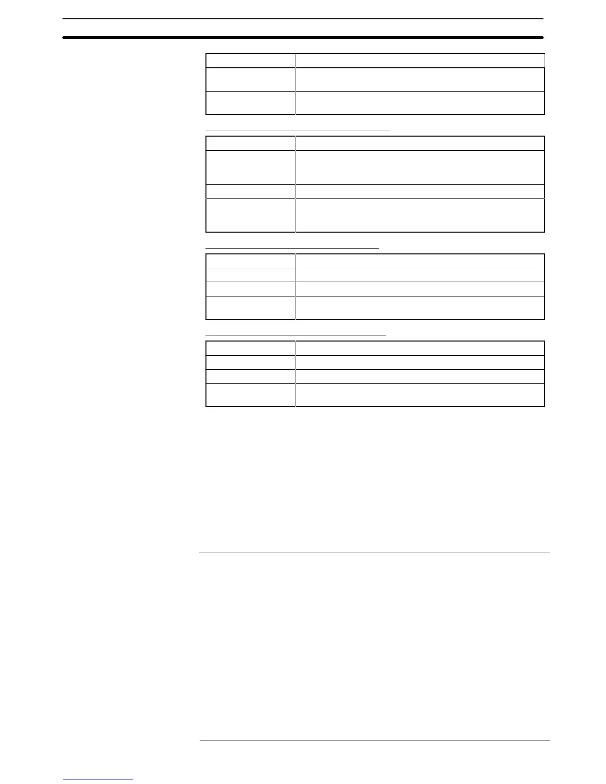 Page #161 background image
