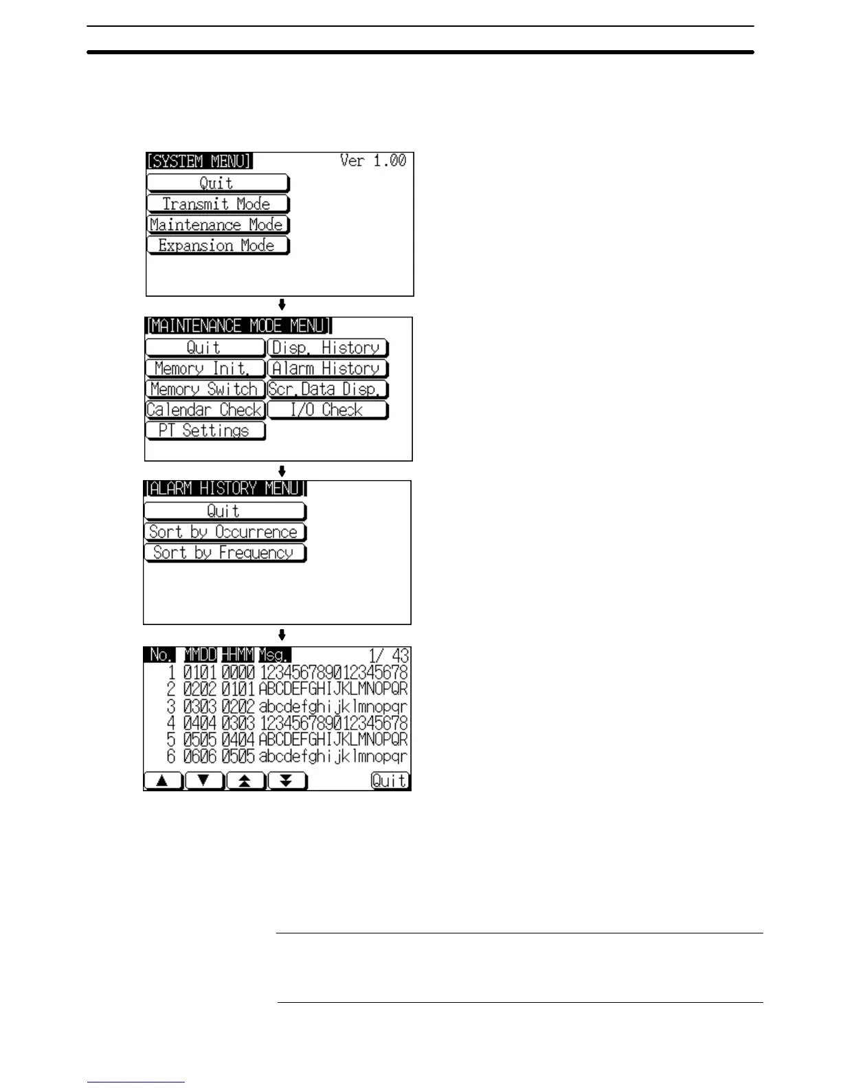 Page #164 background image