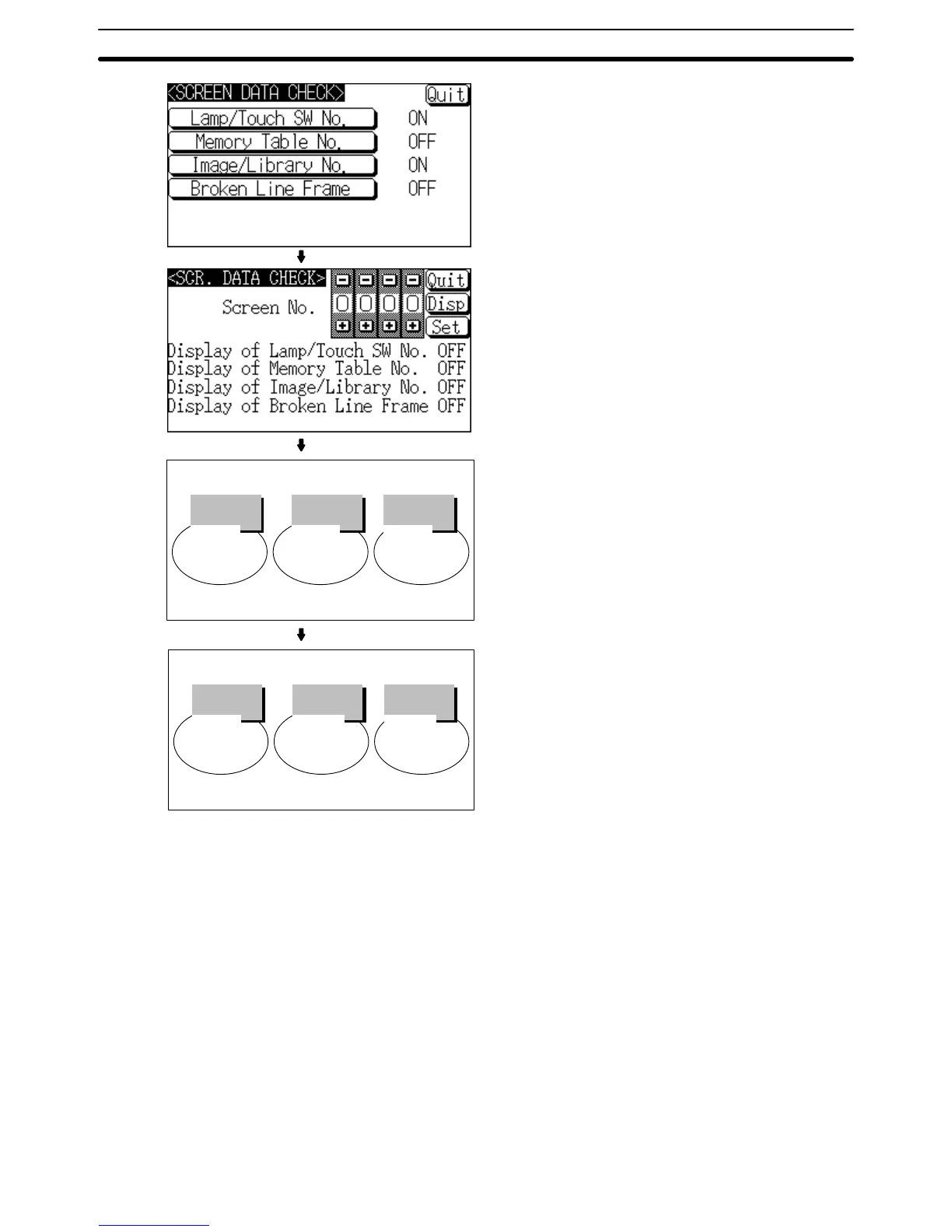 Page #167 background image