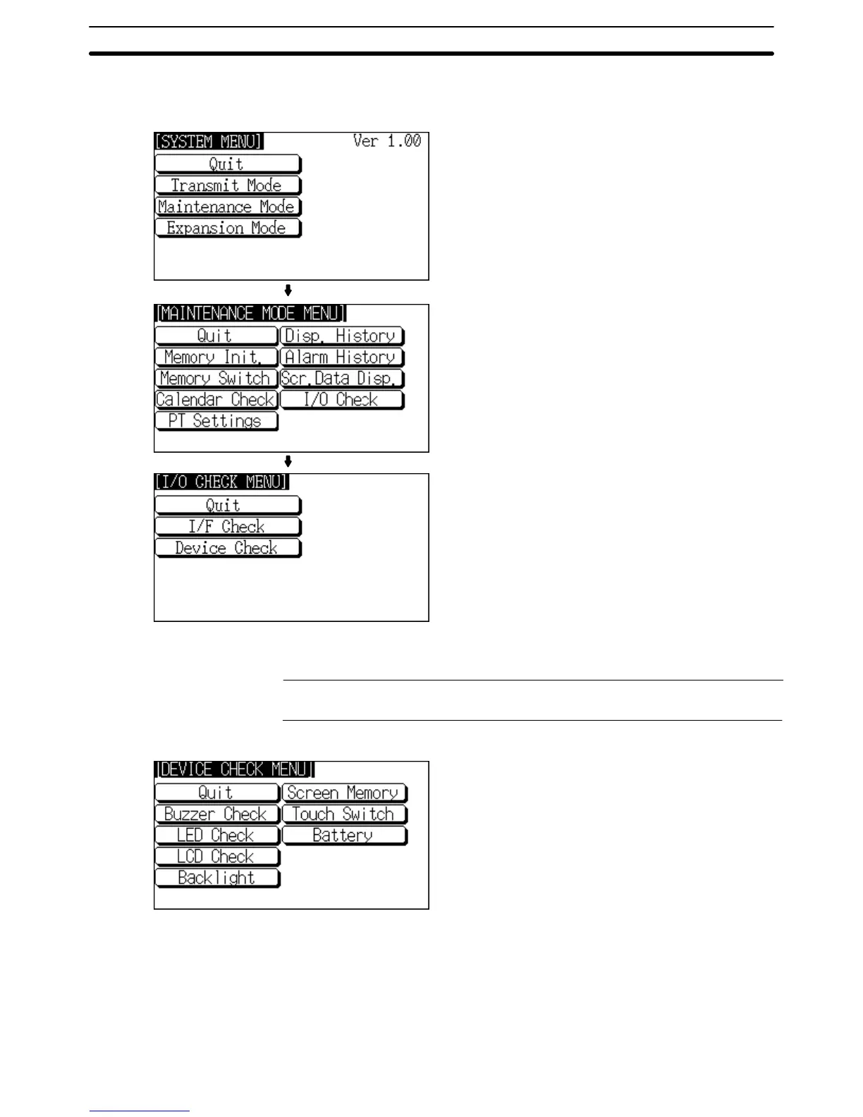 Page #168 background image