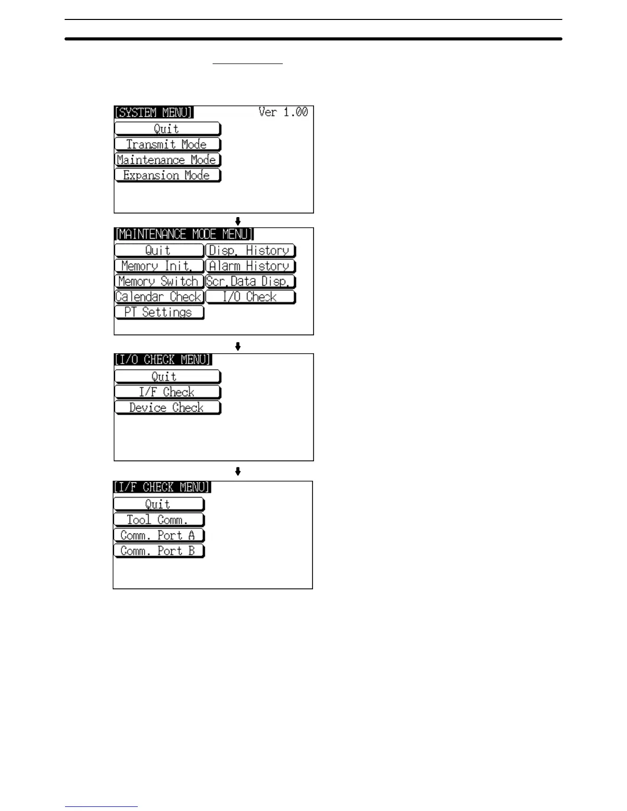 Page #176 background image