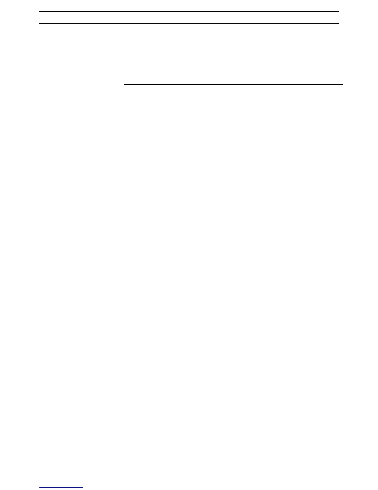 Page #179 background image