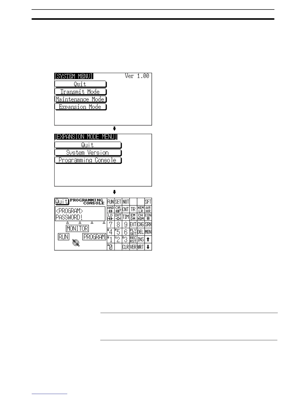 Page #180 background image