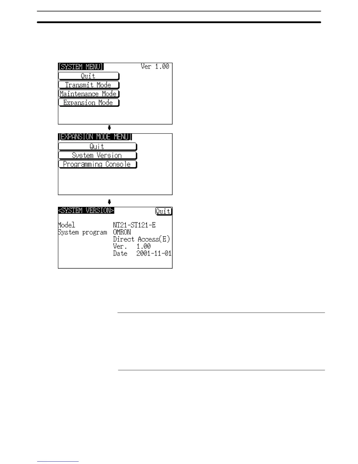 Page #183 background image