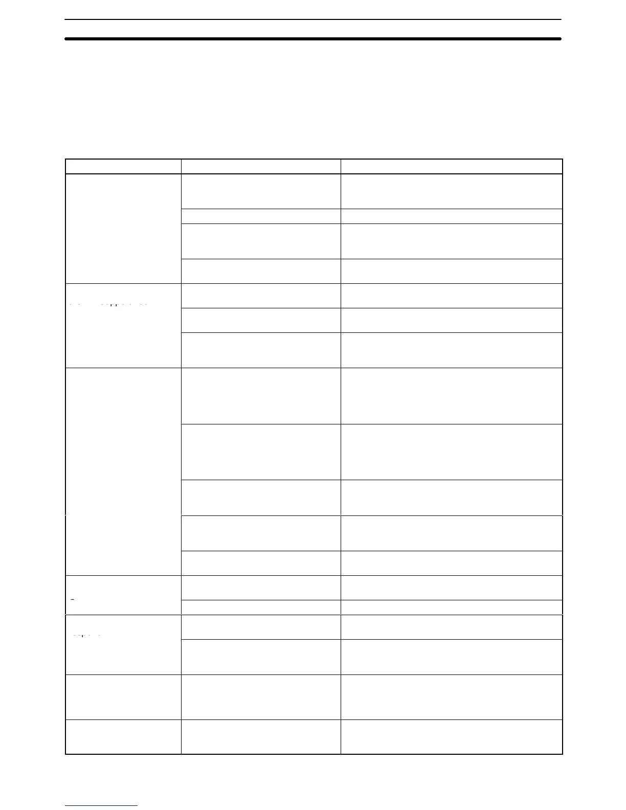 Page #185 background image