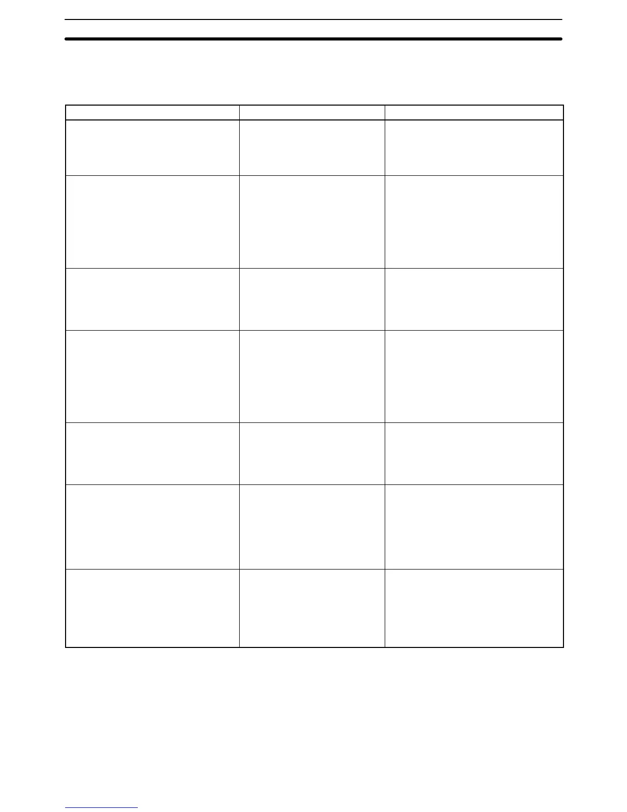 Page #188 background image
