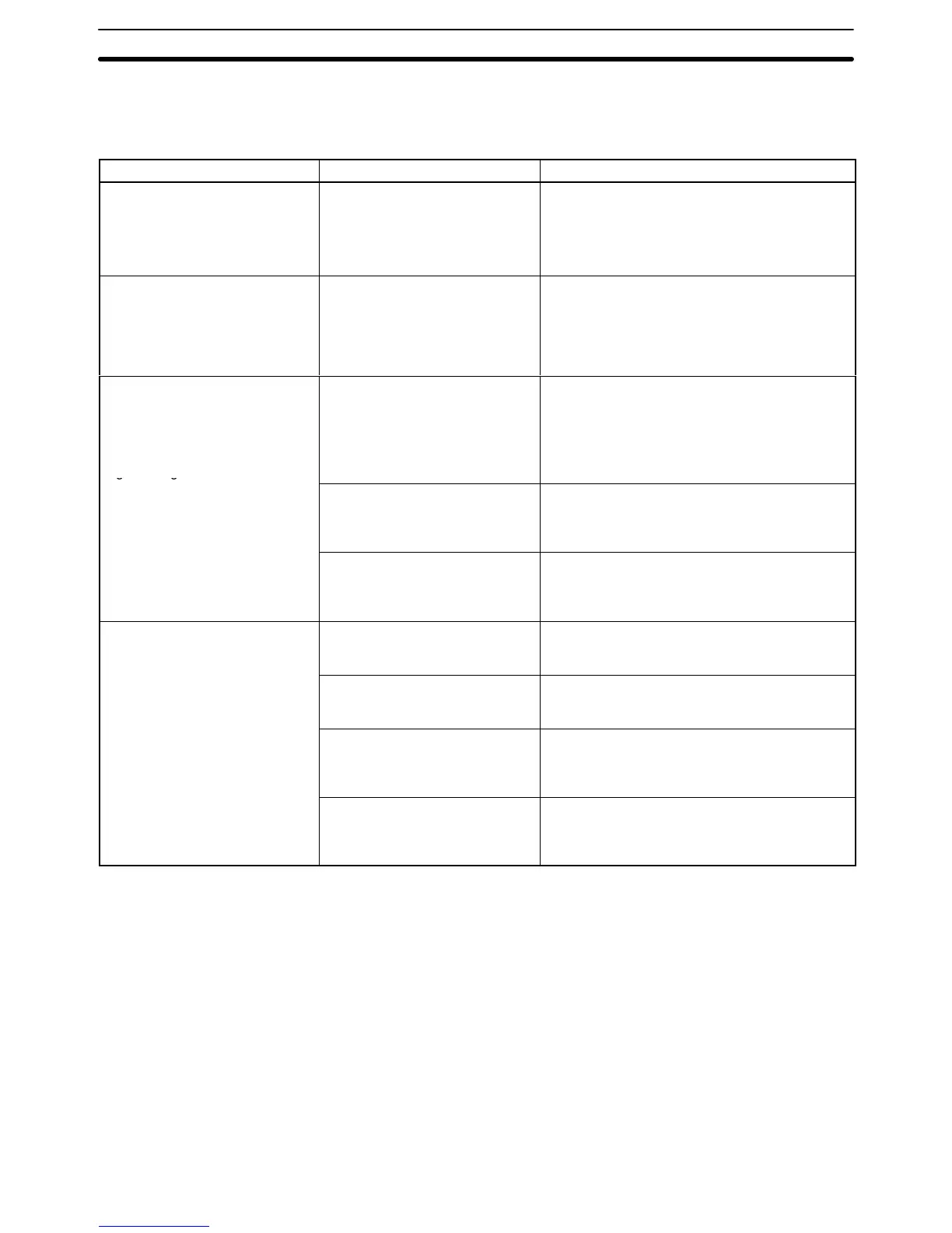 Page #190 background image