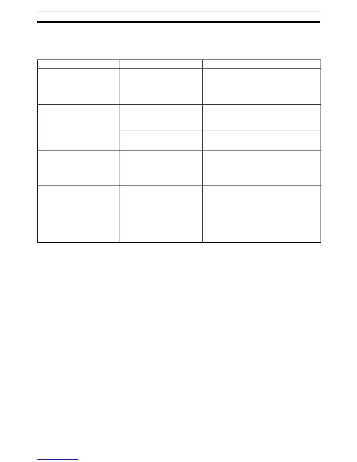 Page #191 background image