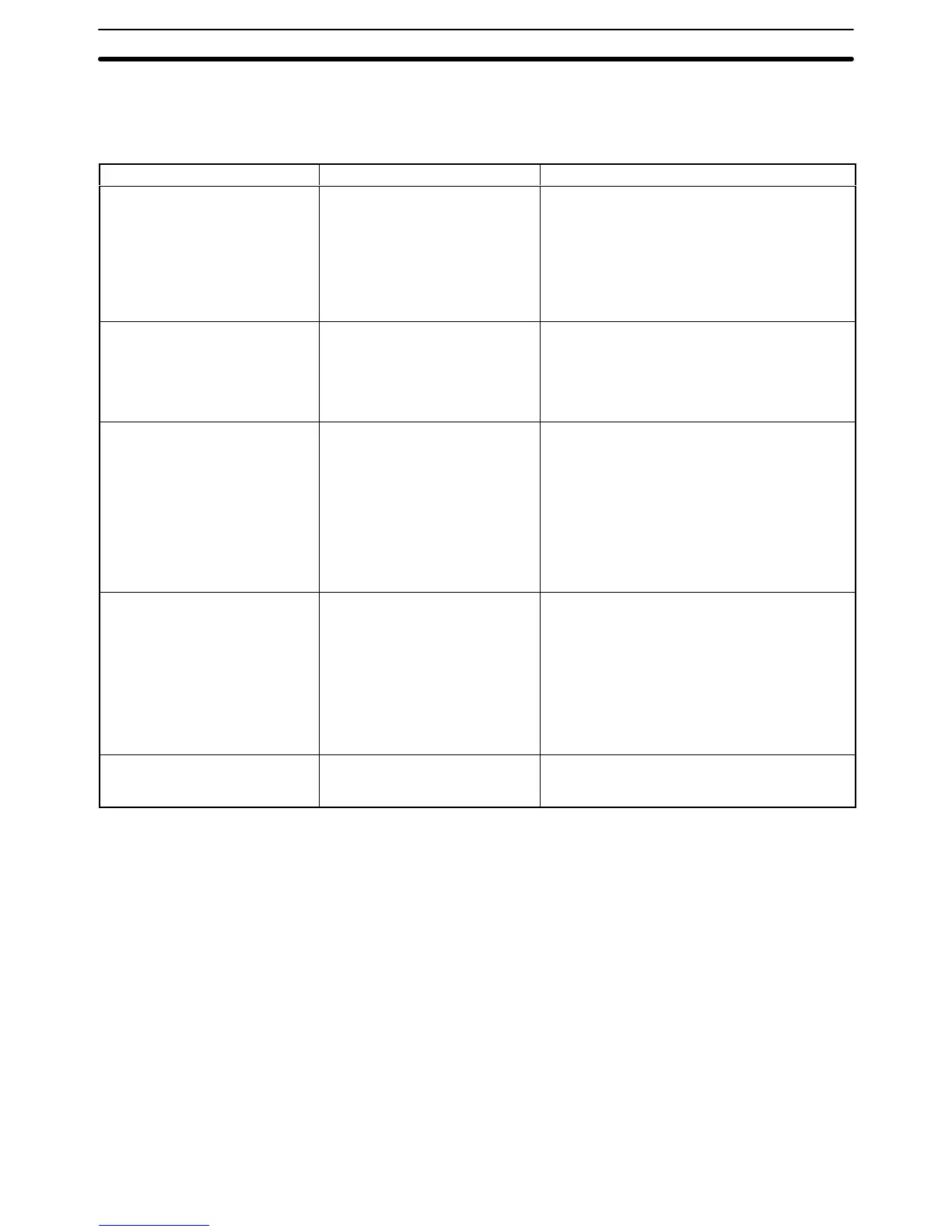 Page #192 background image