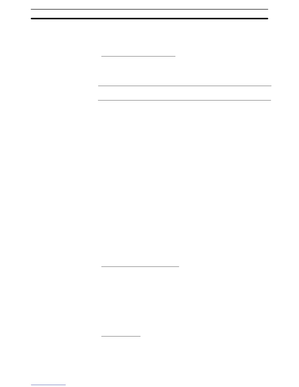 Page #196 background image