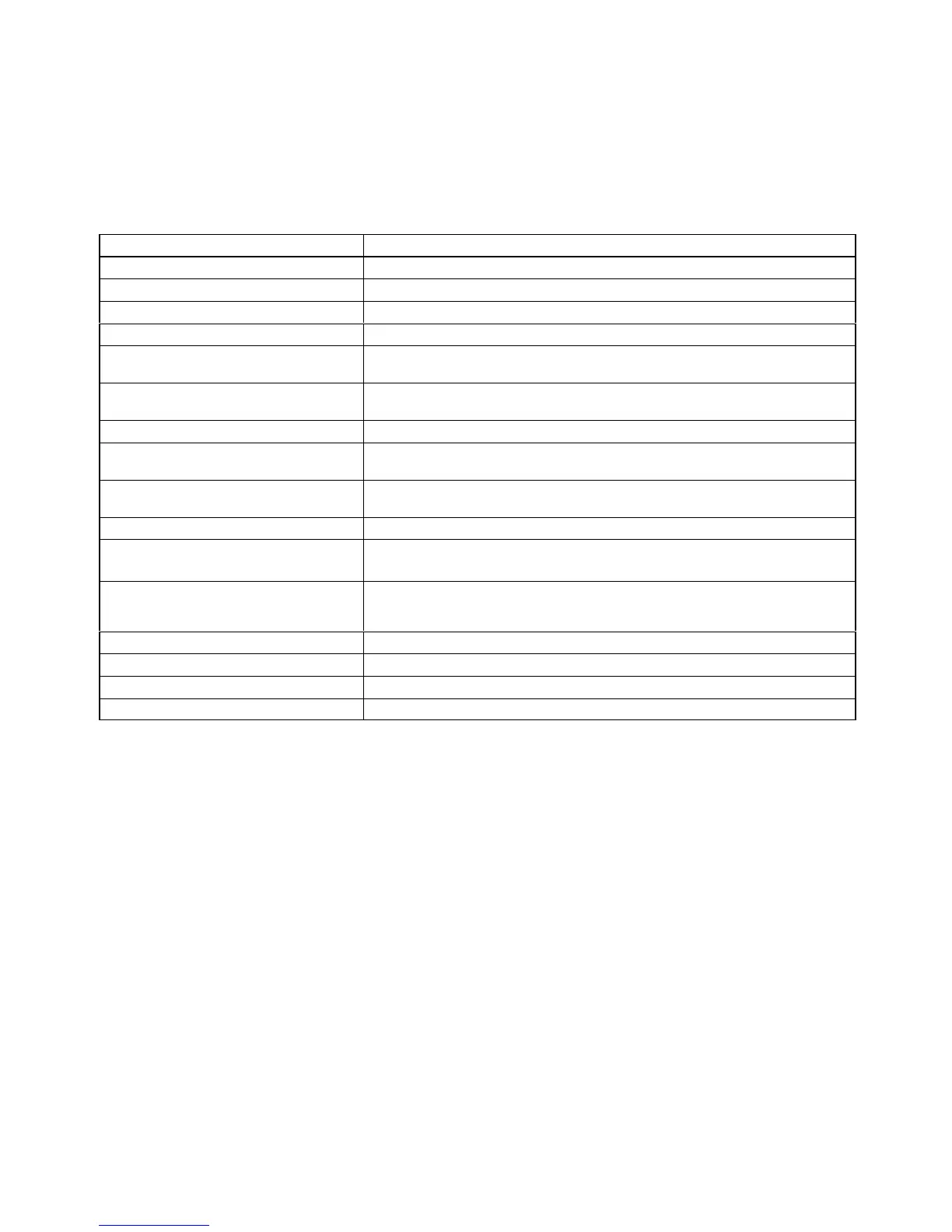 Page #198 background image